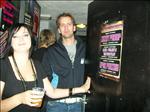 Alt Tienderse kermis 127